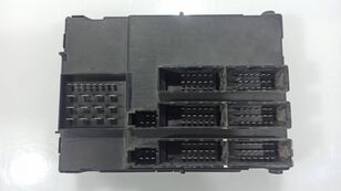 MAN / Neoplan 4462100040 control unit for truck
