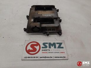 unité de commande MAN Occ ECU motorbesturingseenheid pour camion