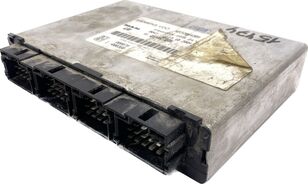 MAN TGA 18.410 (01.00-) control unit for MAN 4-series, TGA (1993-2009) truck tractor