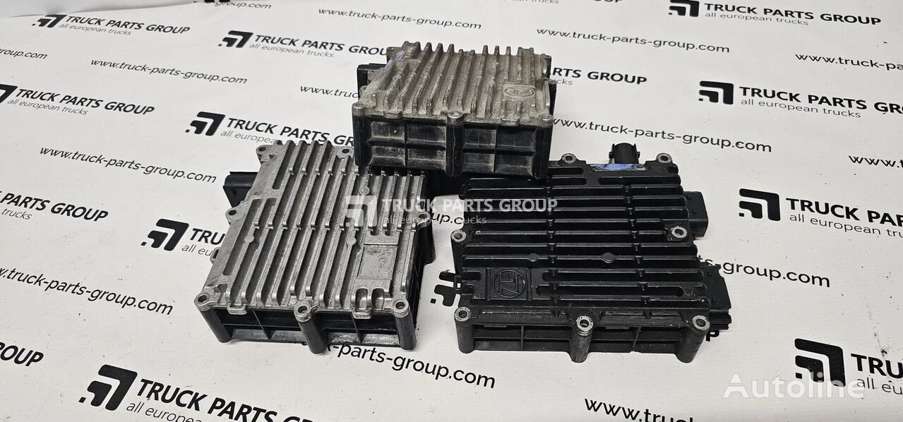 وحدة التحكم MAN , TGL, TGM, gearbox control unit, gearbox control, transmission لـ السيارات القاطرة MAN MAN, TGL, TGM, gearbox control unit, gearbox control, transmission control, POWERPACK, 6AS-850, SAE3 KV 120, 81320046001, 81320046094, 81320046134, 81320046169, electronic control unit assembly gearbox 81326906026, 4464770362, 4464770362, 446477036, 4770010300, ZF ref: 6070298007, 6070298007, AVAILABLE TO RENAULT, DAF, MAN, 4770010300, 0501325722, 6070301053, 4770010300, 6070298002, 4770010310, 770010300, 6070298017, 6070201011, 477001030, 6070301053, 4770010010, 6070201010, 4464778352, 42569916, 42569969, 42574138, 0501331743, 4770010310, GEARBOX ACTUATOR, ASTRONIC LITE, POWERPACK, 477001031R, 477001031R, 4770010310, 4770010310, 4770010360, 4770010360, 4770010370, 477 001 037 0, 6070298012, 6070298009, 0501325721, 0501331743, 0501333617, 0501333572, 21306287, 23646680, 21306293, 21306255, 7421306255 , 7421535282, 7421306293,1832782, 4464770312, 4464770312, 4464770302, 4464770302, 4464770352, 4464770352, 4464770362, 4464770362, 446477036, 1832782, 1786415, 177696, 1832782, 1786415, 177696, 2035125, 1832044, 1789032, 477001030, 6070301053, 6070301053, 2119224, 2119224, 1832782, 2119224, 6070298002, 6070298002, 4770010300, 4770010300, 4464770372, 4464770372, 4770010370, 4770010370, 05013250370, 05013250370, 446477037, 4464770082, 9702601259, 4770010090, 9702601959, 9702601559, 9702601559, 4464770102, 4464770452, 4464770482, 4464770312