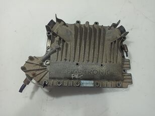 centralina MAN TGX / 12AS2301IT Atuador Electrónico Superior Caixa Veloc 6009274069