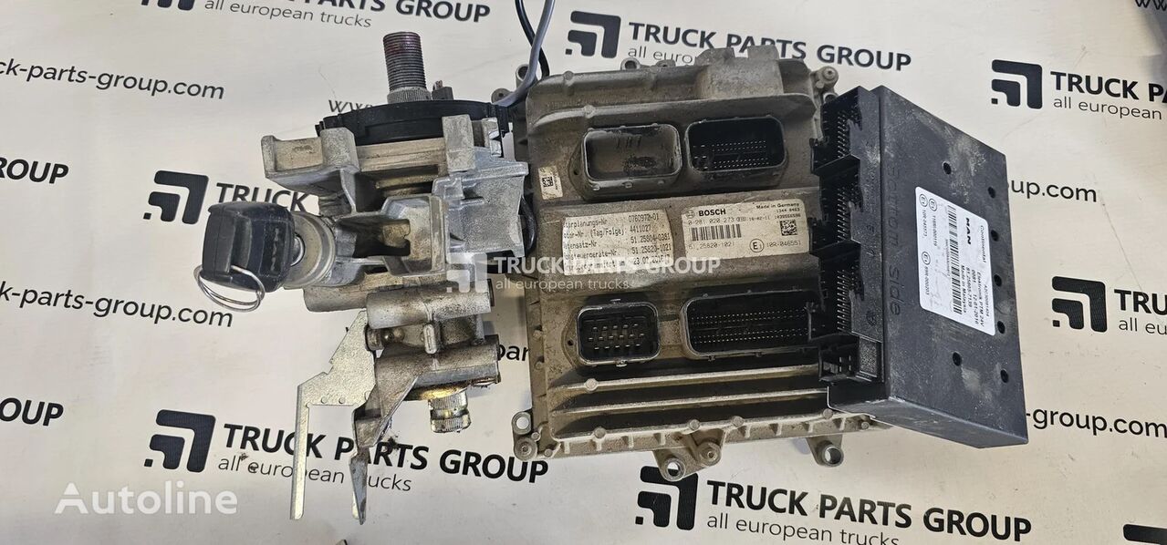 MAN TGX EURO6 engine emission ignition set, ECU + PTM + chip, no pro unidad de control para MAN MAN TGX EURO6 engine emission ignition set, ECU + PTM + chip, no programming, plug and play, BOSCH 0281020273, 51258201021, 81258057138, 0281020273, 51258201021, EDC17, 51258201017, 51258047382, 51258201021, 51258201017, 51258047231, 51258047211, 51258047439, 51258047213 electronic control unit, basic tool, 51258047024, 51258047077, 51258047078, 51258047177, 51258047182, 51258047211, 51258047212, 51258047213, 51258047214, 51258047215, 51258047216, 51258047217, 51258047218, 51258047219, 51258047220, 51258047221, 51258047233, 51258047234, 51258047235, 51258047250, 51258047272, 51258047309, 51258047311, 51258047380, 51258047381, 51258047382, 51258047383, 51258047386, 51258047391, 51258047518, 51258047534, 51258047619, 51258047654, 51258047767, 51258047774, 51258047823, 51258047824, 0281020273, 51258047212 0281020273, 51258047212, 81258057155, 81258057150, 51258040381, 51258201021, 81258057139 tractora