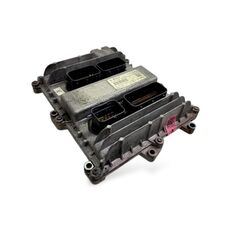 MAN Unidad de control del motor MAN, BOSCH MAN 0281020151 para MAN  LIONS CITY (01.04-) autob&uacute;s