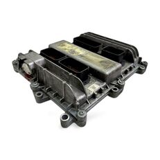 MAN Unidad de control del motor MAN, BOSCH MAN 51258201012 para MAN  LIONS CITY (01.04-) autob&uacute;s