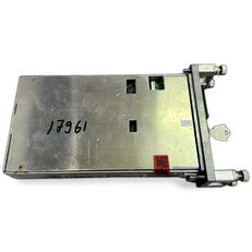 MAN Control units, Other MAESTRONIC MNP-PSU2.A1 for MAN LIONS CITY (01.04-) bus