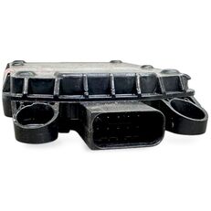 unit&eacute; de commande MAN Unit&eacute;s de contr&ocirc;le, Autres TGS,TGX NTG (2020-) 10R049070 pour camion MAN TGS NTG (01.20-)