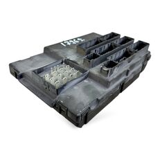 MAN, WABCO 4462100070 control unit for MAN