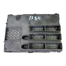 MAN, WABCO 4462100070 control unit for MAN