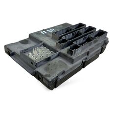 MAN, WABCO 4462100070 control unit for MAN