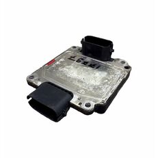 unit&eacute; de commande MAN, ZF 6070003012 pour bus MAN
