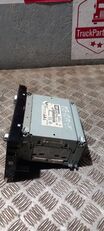 MERCEDES-BENZ A0004467662 control unit for Mercedes-Benz Antos, Arocs, Actros MP4 (2012-) truck
