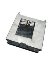 unit&eacute; de commande MERCEDES-BENS SIEMENS VDO 0004464002 pour camion Mercedes-Benz Atego, Atego 2, Atego 3 (1996-)