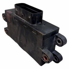 MERCEDES-BENZ, TEMIC A0025409045 control unit for Mercedes-Benz Atego, Atego 2, Atego 3 (1996-) truck tractor