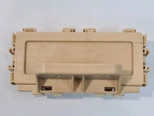 unit&eacute; de commande Module de commande JF ICM pour Kia Optima IV 17R