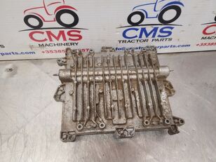 Купить блок управления Massey Ferguson 5711 M Engine Control Ecu Acp0428480, 028020301, Edc17cv41 ACP0428480 для ACX2386790 44 MBTN - Изображение 7 | Agriline UA Блок управления Massey Ferguson 5711 M Engine Control Ecu Acp0428480, 028020301, Edc17cv41 ACP0428480 для ACX2386790 44 MBTN | Изображение 7 - Agriline