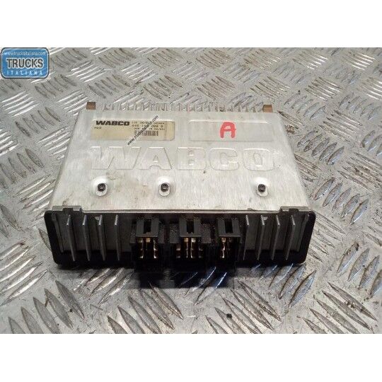 Mercedes-Benz A0004460608 control unit for Mercedes-Benz Actros 1997>2003 truck