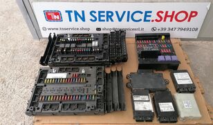 Mercedes-Benz A0004462761 control unit for truck