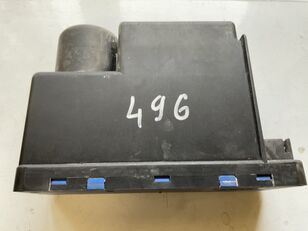 unit&eacute; de commande Mercedes-Benz 0008201472 pour bus Mercedes-Benz