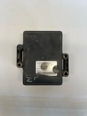 Mercedes-Benz A0034461217 control unit for Mercedes-Benz Actros MP4 truck tractor