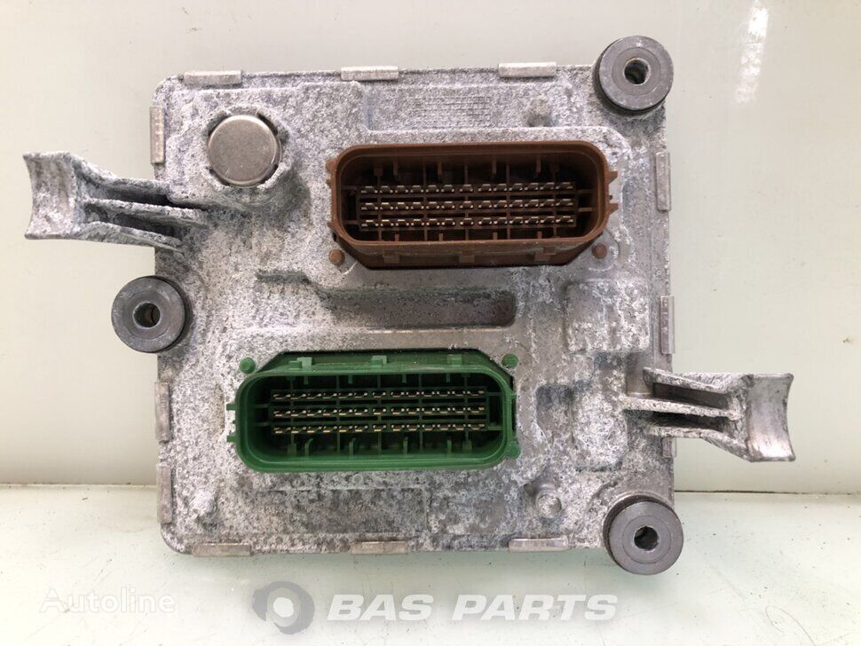 Mercedes-Benz 0014461454 control unit for truck