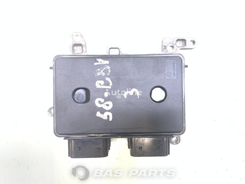 Mercedes-Benz 0104460409 control unit for truck - Autoline