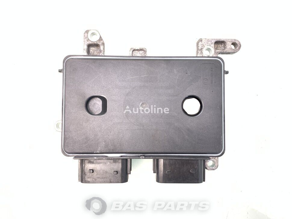 Mercedes-Benz 0104460409 control unit for truck