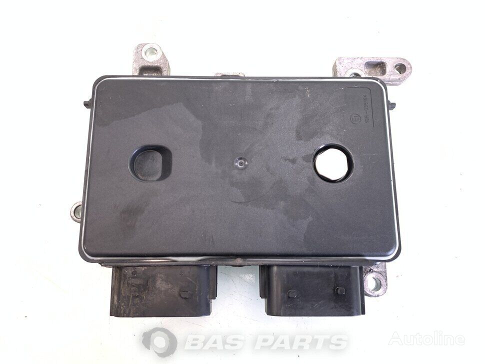 Mercedes-Benz 0104460409 control unit for truck