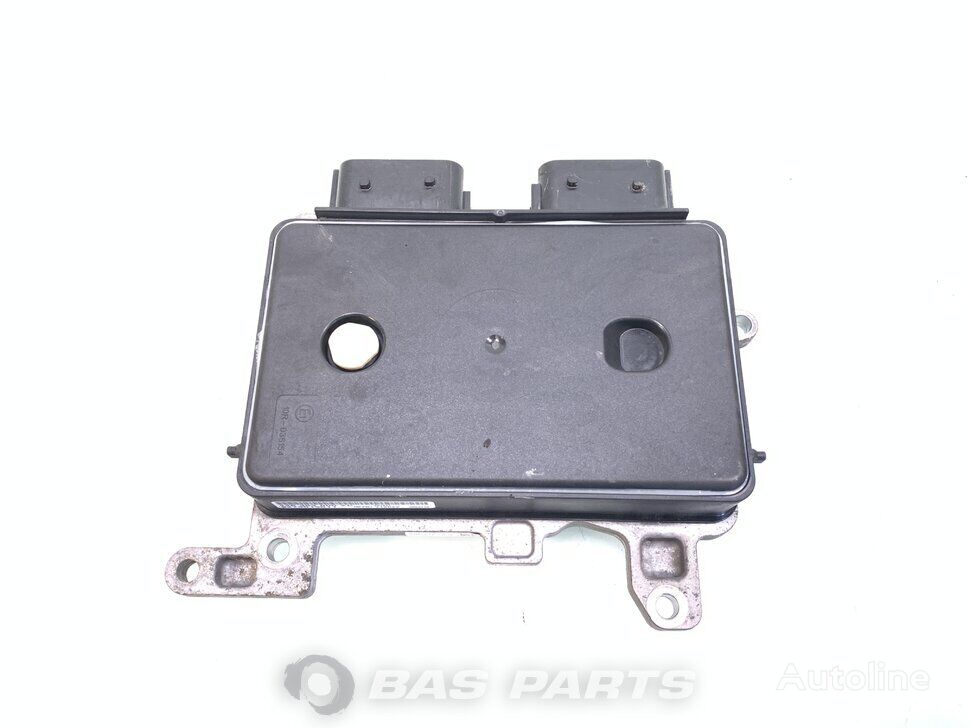 Mercedes-Benz 0104460409 control unit for truck