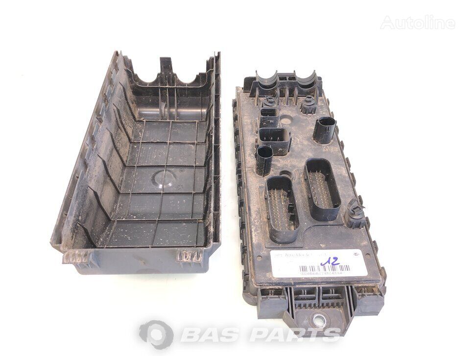 Mercedes-Benz 0004466061 control unit for truck