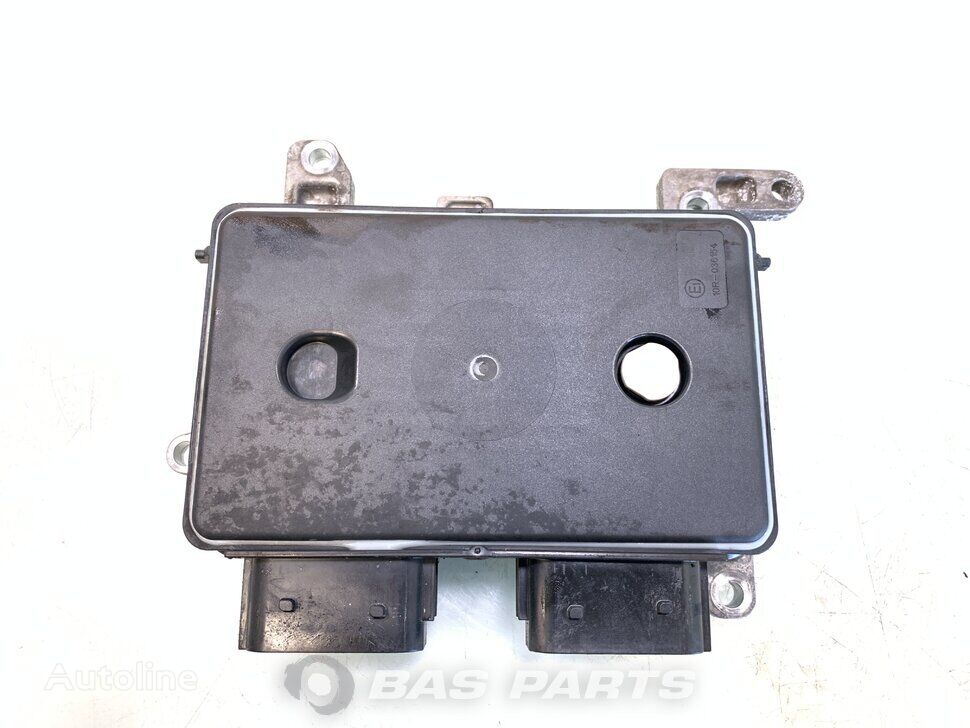 Mercedes-Benz 0104460409 control unit for truck - Autoline