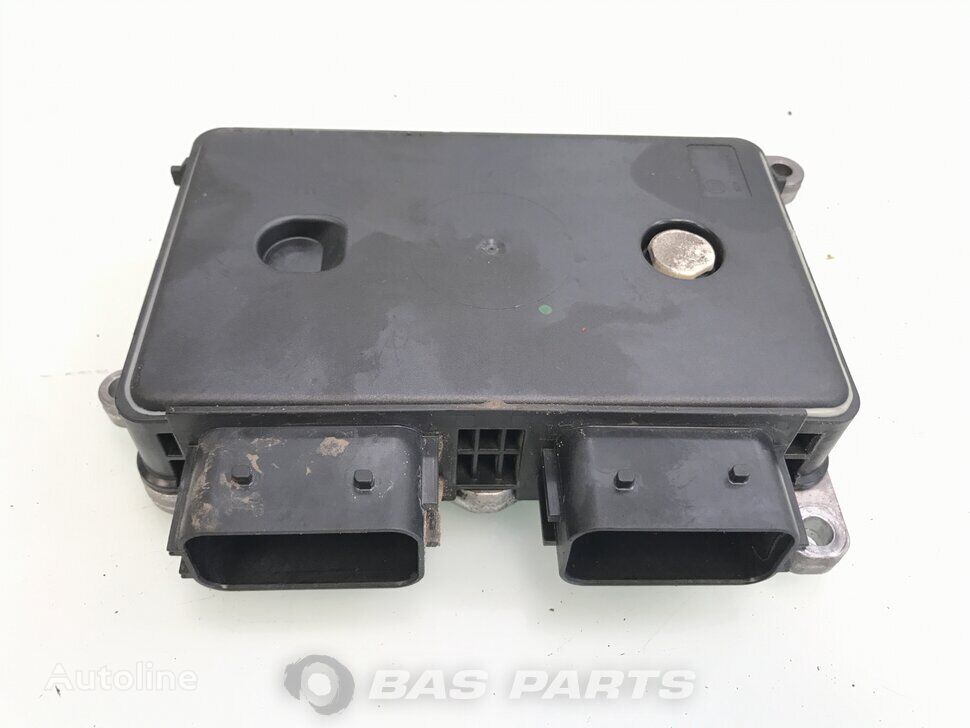 Mercedes-Benz 0104460909 control unit for truck