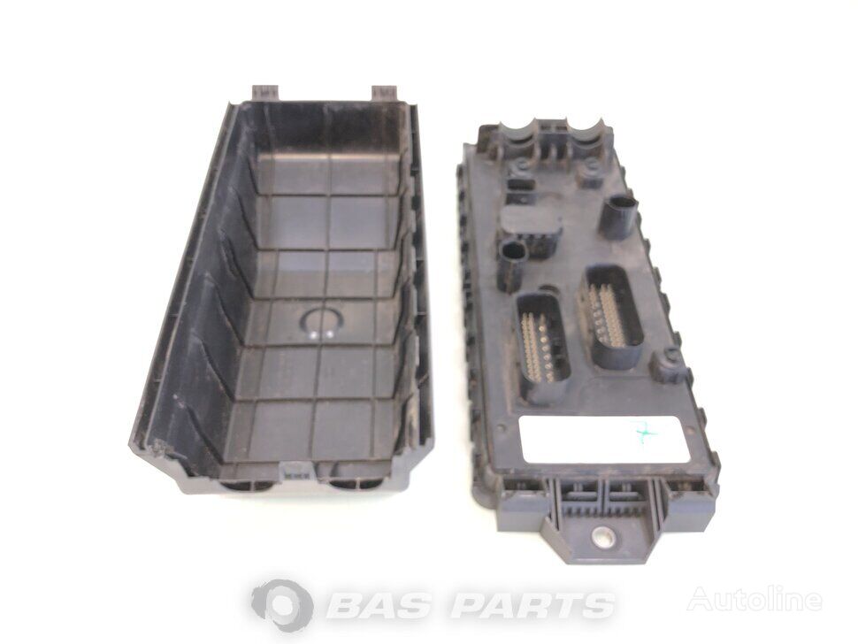 Mercedes-Benz A0004468061 vadības bloks paredzēts kravas automašīnas