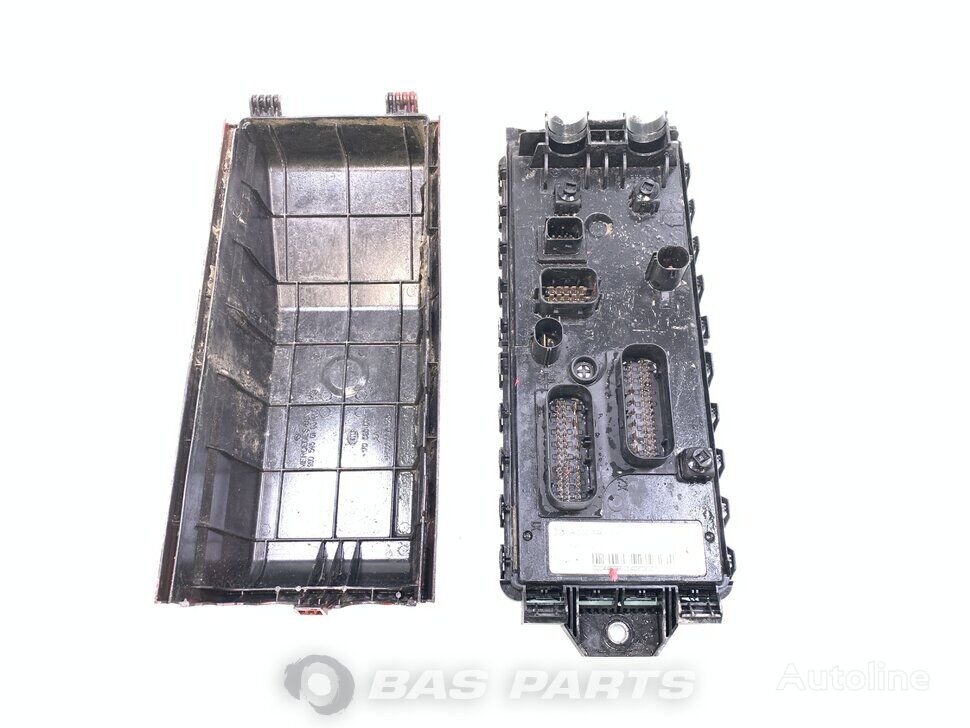 Mercedes-Benz 0004466061 control unit for truck