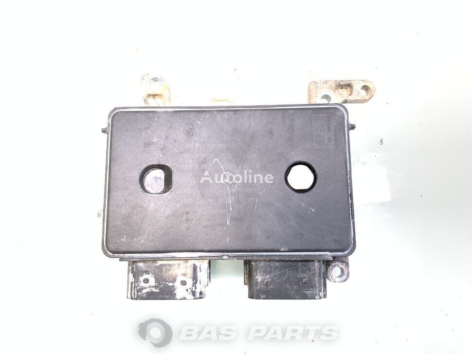 Mercedes-Benz 0104460409 control unit for truck