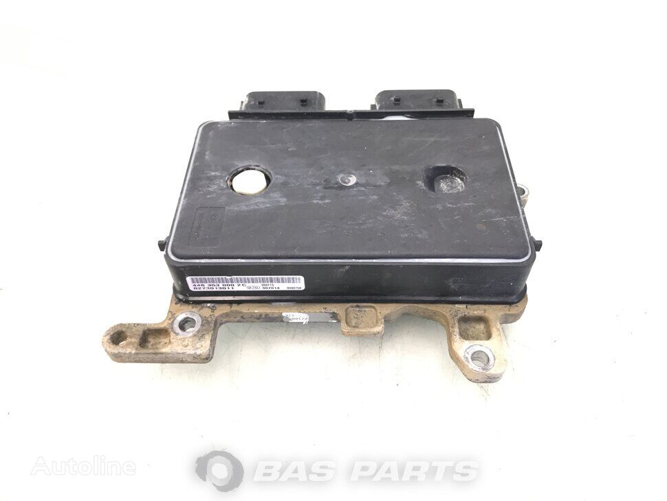 Mercedes-Benz 0104460409 control unit for truck