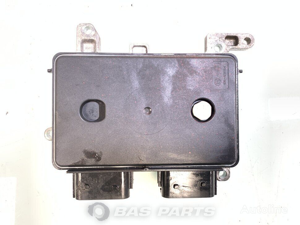 Mercedes-Benz 0104460409 control unit for truck