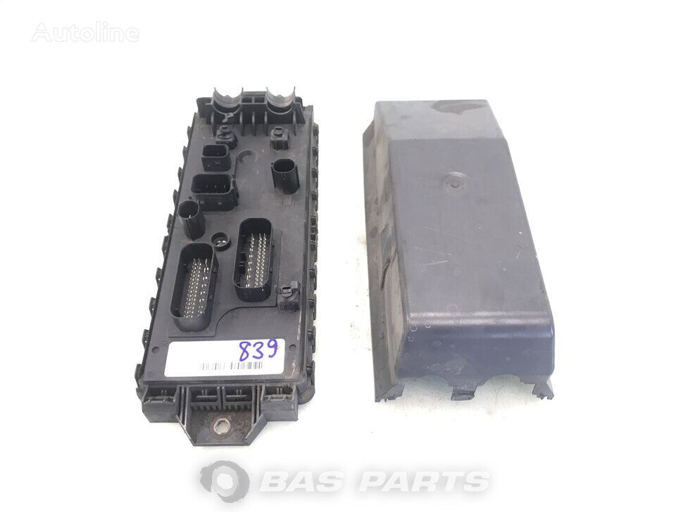 Mercedes-Benz 0004466061 control unit for truck