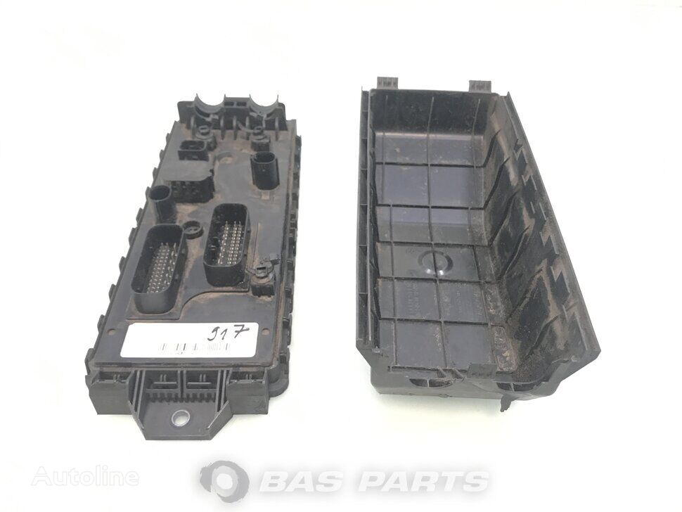 unitate de control Mercedes-Benz 0004466061 pentru camion