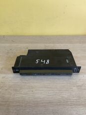 Mercedes-Benz a0004464402 control unit for Mercedes-Benz bus