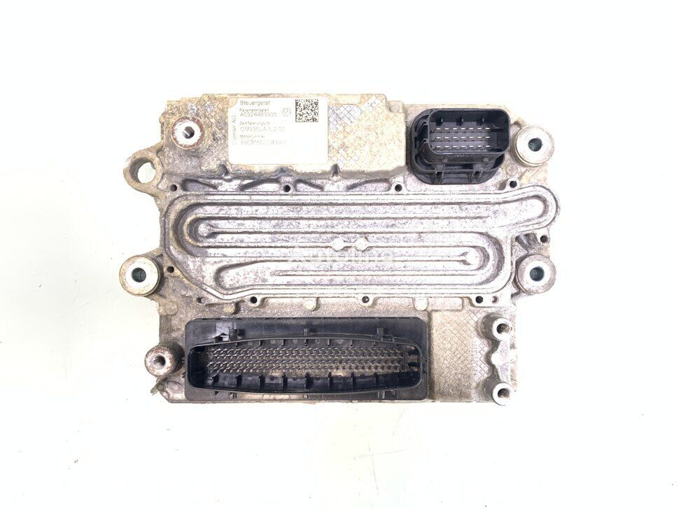 Mercedes-Benz 4704460035 control unit for truck