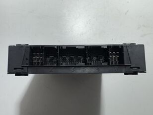 unit&eacute; de commande Mercedes-Benz A0034467402 pour camion Mercedes-Benz Atego Euro 6