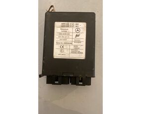 unit&eacute; de commande Mercedes-Benz A0004461737/002-A0004481337/001 pour camion Mercedes-Benz