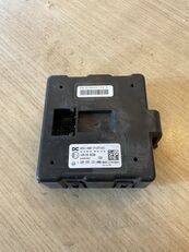 riadiaca jednotka Mercedes-Benz A0014461727 na autobusa Mercedes-Benz Intouro