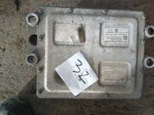 unit&eacute; de commande Mercedes-Benz A0004464854 pour tracteur routier Mercedes-Benz Actros 1845