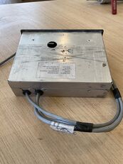 блок за управление Mercedes-Benz A0038270045 за автобус Mercedes-Benz Intouro