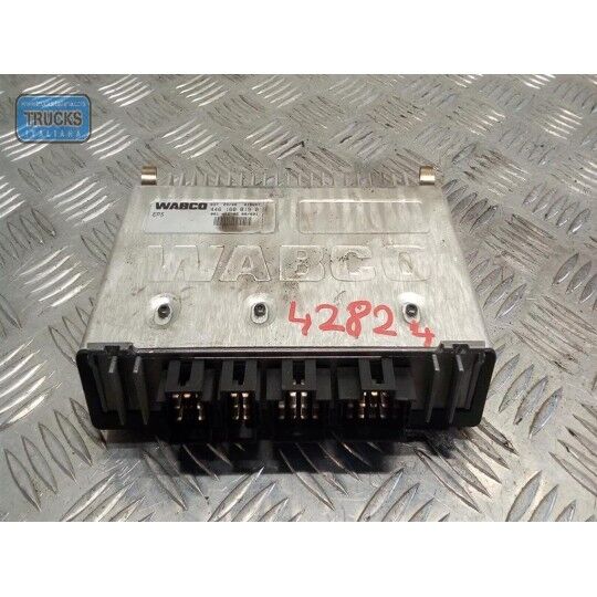 Mercedes-Benz A0034461509 control unit for Mercedes-Benz Axor truck