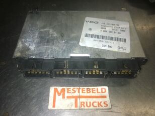 control unit for Mercedes-Benz Stuurkast Atego truck