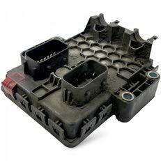 Mercedes-Benz 00 Control units, Others CONTINENTAL Antos, A 72022541501000170 for Mercedes-Benz Actros MP4 (01.12-) truck tractor