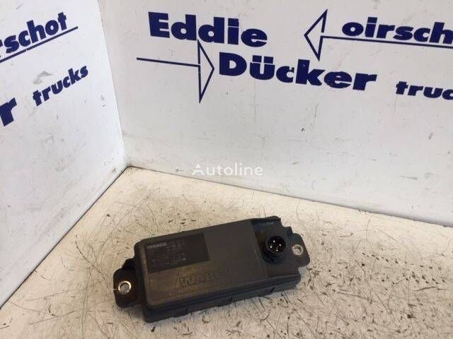 Mercedes-Benz 0375457932 ECU-ESC 3 REGELEENHEID 0375457932 control unit for Mercedes-Benz ACTROS truck