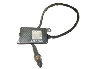 牵引车 Mercedes-Benz 的 控制单元 Mercedes-Benz 2016 NOX sensor A1137329A